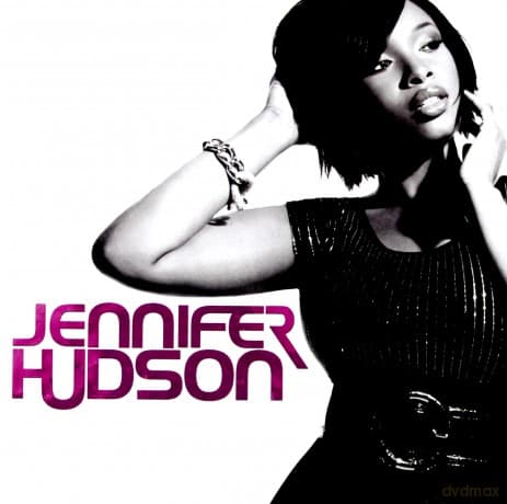 Jennifer Hudson: Jennifer Hudson