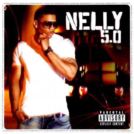 Nelly: 5.0 (Polska Cena)