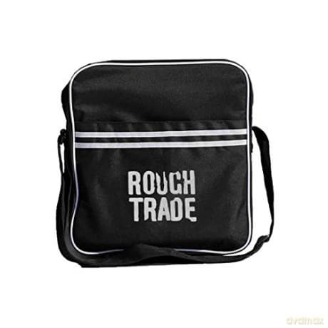 Motley Crue: Girls Live saszetka torebka