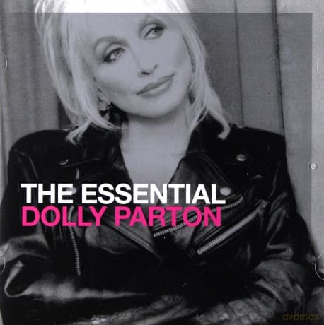 Dolly Parton: The Essential Dolly Parton