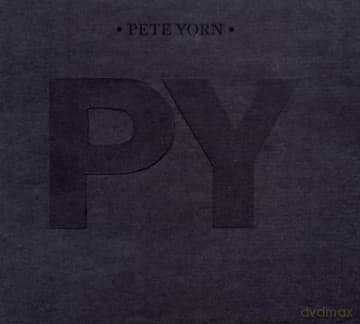 Pete Yorn: Pete Yorn