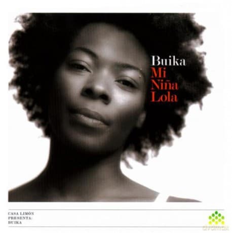 Buika: Mi Nina Lola