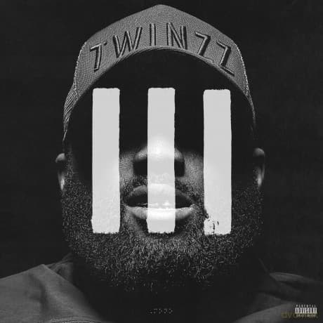 P Money: Money Over Everyone 3