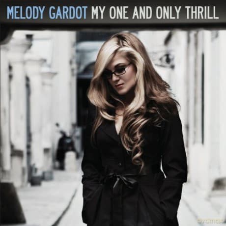 Melody Gardot: My One And Only Thrill (Special)