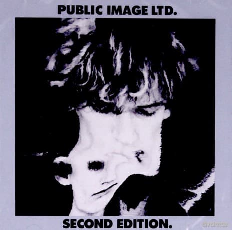 Public Image Limited: Second Edition