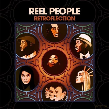 Reel People: Retroflection
