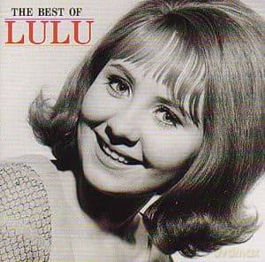 Lulu: The Best Of