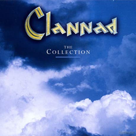Clannad: The Collection