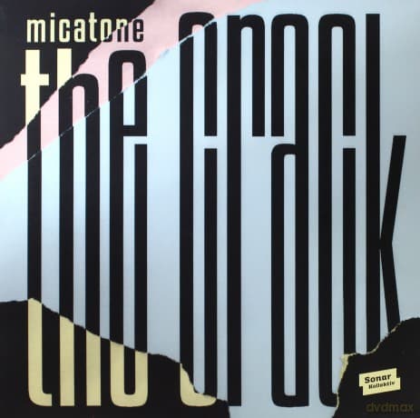 Micatone: The Crack