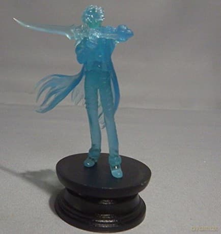 Dennis Edwards: The Essential Collection