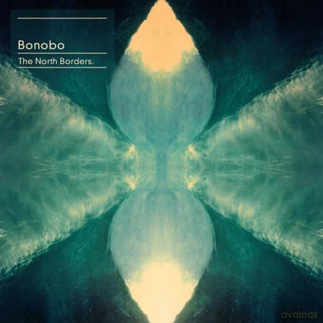 Bonobo: The North Borders
