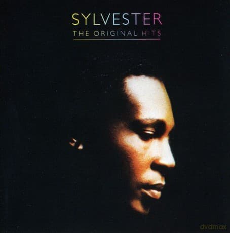 Sylvester: The Original Hits