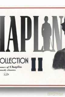 Charlie Chaplin: Charlie i jego kariera muzyczna