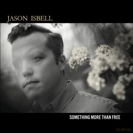 Jason Isbell: Southeastern