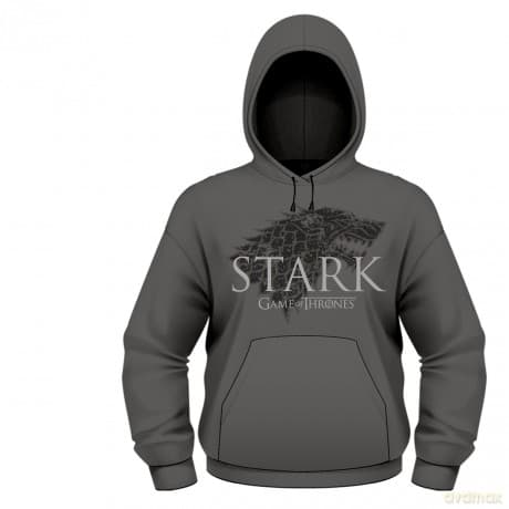 Game Of Thrones: Stark Small (Gra o Tron)