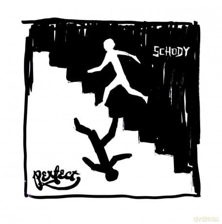 Perfect: Schody (reedycja)