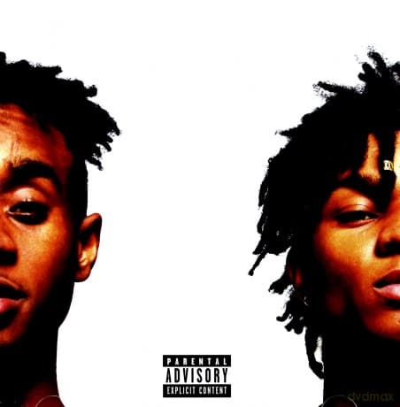 Rae Sremmurd: Sremmlife