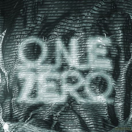 Nitin Sawhney: Onezero