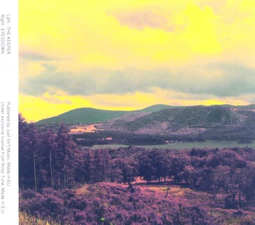 Bonobo: Black Sands Remixed