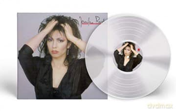 Jennifer Rush: Jennifer Rush