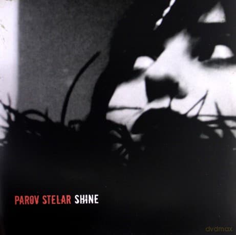Parov Stelar: Shine