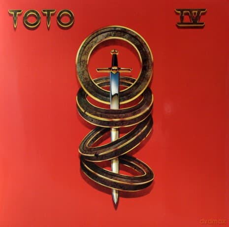 Toto: IV