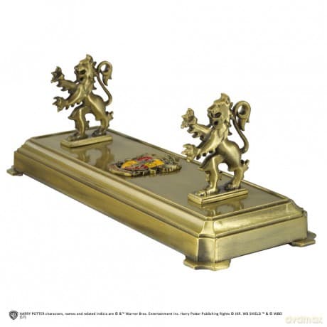 Harry Potter: Gryffindor Podstawka