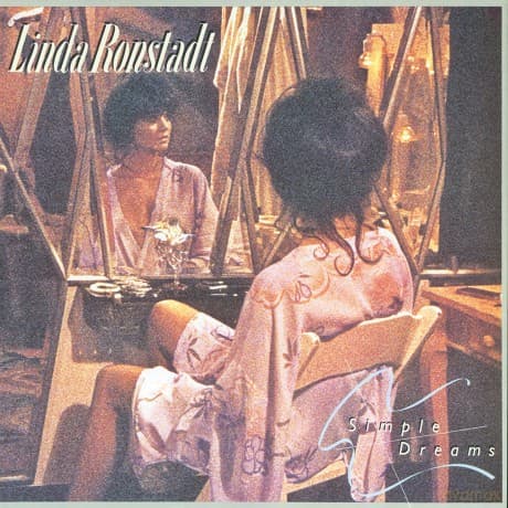 Linda Ronstadt: Simple Dreams (40th Anniversary)