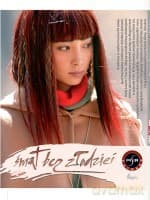 Świat bez złodziei