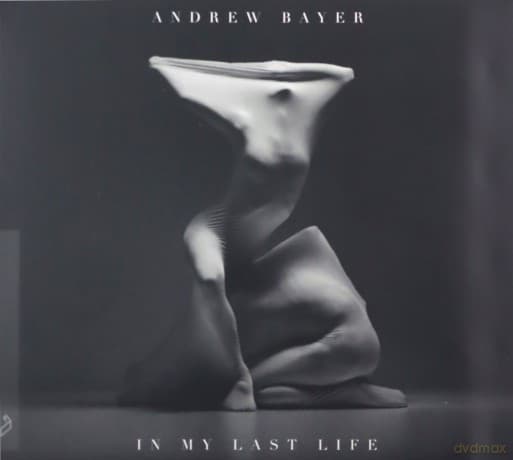Andrew Bayer: Andrew Bayer - In My Last Life