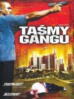 Taśmy gangu (Srebrna Kolekcja)