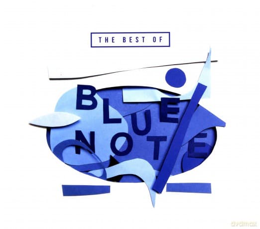 The Best Of Blue Note
