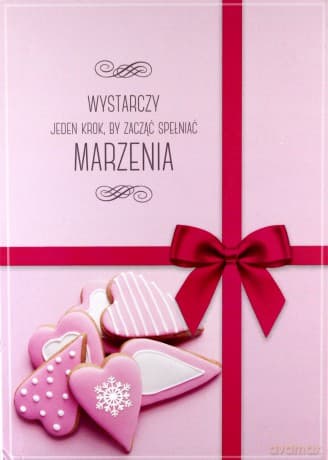 Pejzaż z Aniołem / Anioł do wynajęcia / Nieco dziennik, czyli Twoje piękne chwile Pakiet - Magdalena Kordel