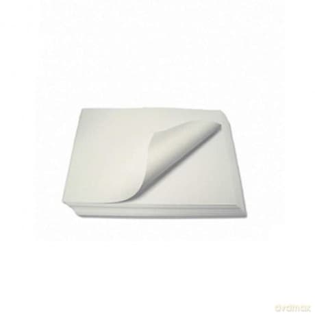 Clarins Papiers Matifiants (Cleansing Care Refill Pore & Matte)