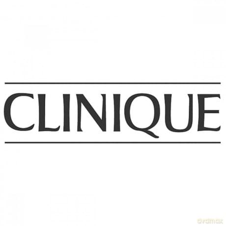 Clinique Clarifying Lotion 3 Oily Combination 400 ml