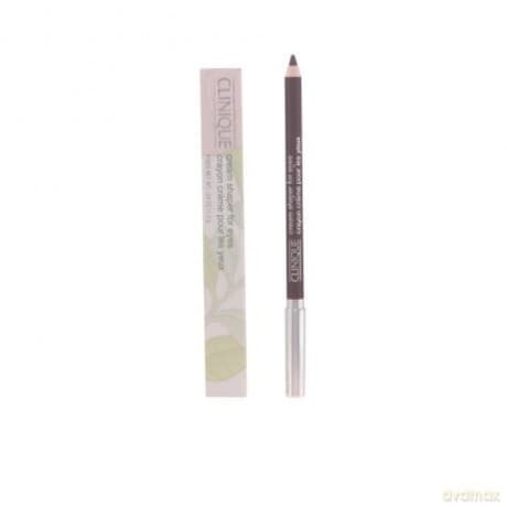 Clinique Cream Shaper For Eyes 105 Chocolate Lustre 1.2g