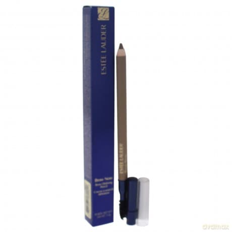 Estee Lauder Brow Now Brow Defining Pencil 01 Blonde