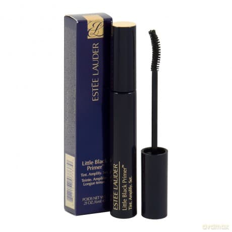 Estee Lauder Little Black Eye Primer