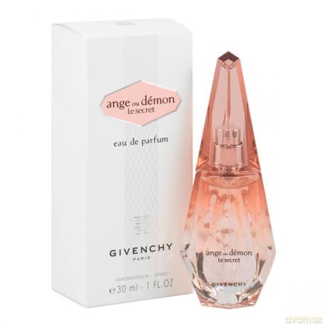 Givenchy Ange Ou Demon Le Secret Woda perfumowana 30 ml