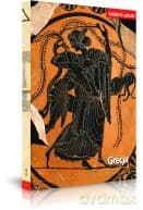 Historia Sztuki 02: Grecja