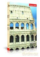 Historia Sztuki 03: Rzym