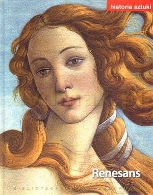 Historia Sztuki 07: Renesans