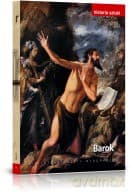 Historia Sztuki 08: Barok