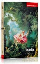 Historia Sztuki 09: Rokoko