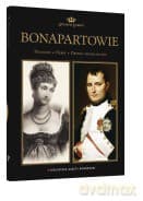 Dynastie Europy 15: Bonapartowie