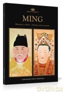 Dynastie Świata 01- Ming (Chiny)