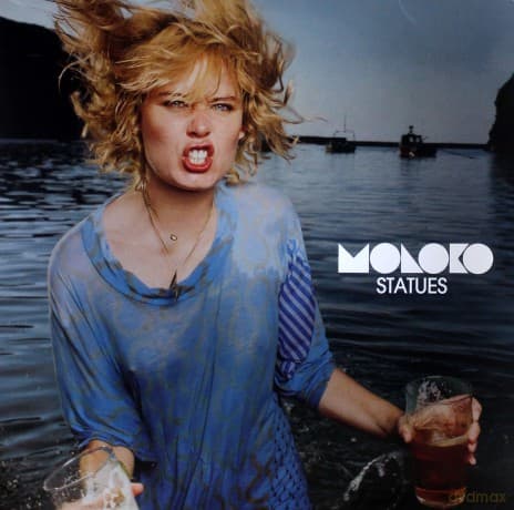 Moloko: Statues