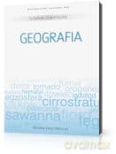 Słowniki Tematyczne 05: Geografia