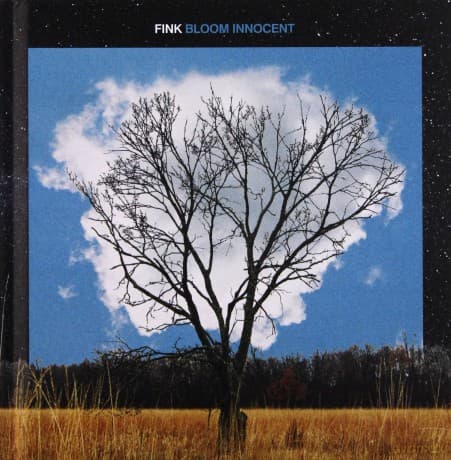 Fink: Bloom Innocent