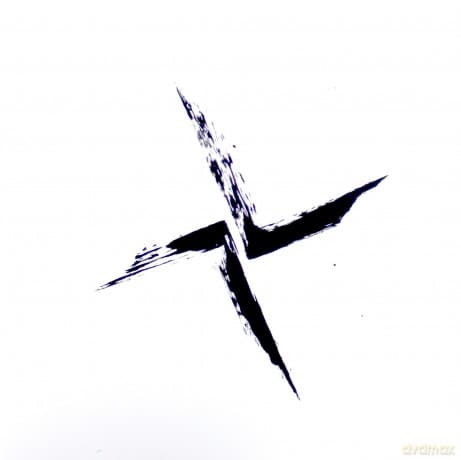 Burial: Claustro / State Forest